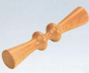 BackRoller