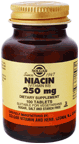 niacin